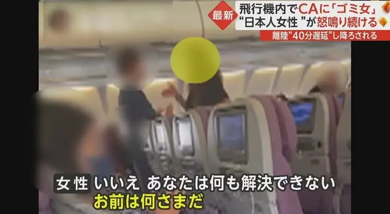 frc-9e15663e42d8c2143e85b79df2ff5aae_ij1rk