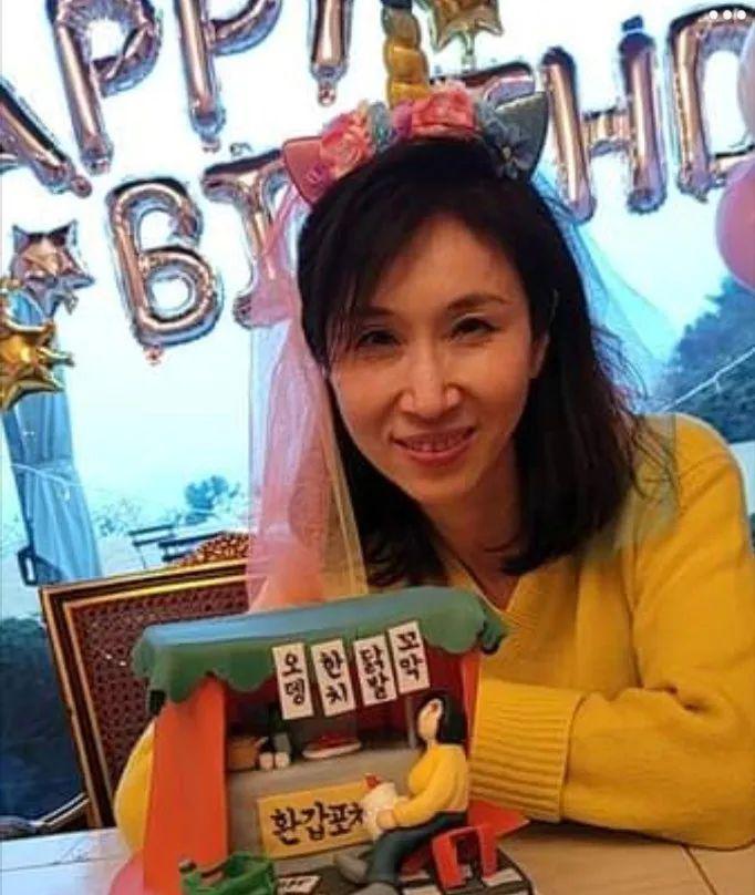 frc-a67c864c0add734939248c714f9eaeef_ou6w8