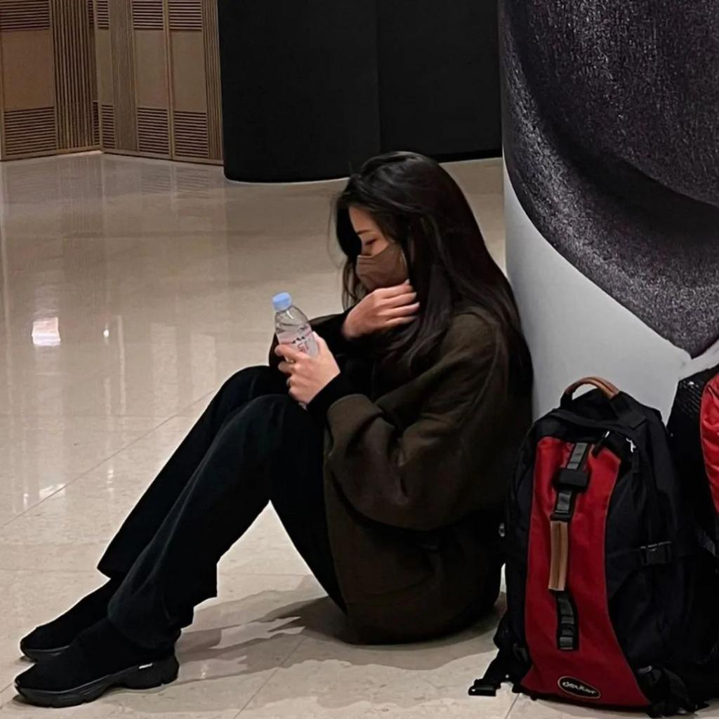 frc-a9466e3a0e0b01392391b99711aed0be_6qj1b