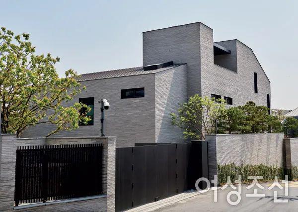 frc-a959eb5945b871e0f98f7f002758832e_oqx1a