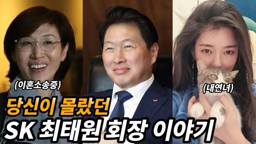 frc-b15edacd0a428cd10999e5fa61c6602e_3q3n3