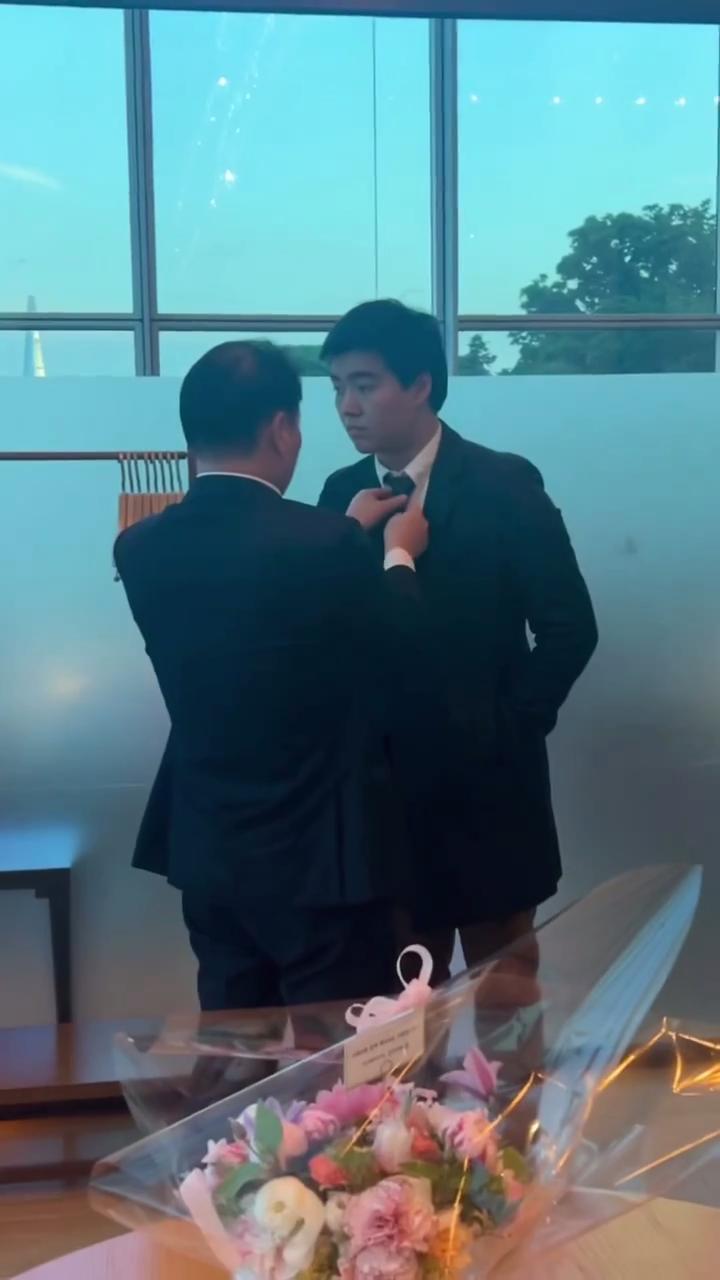 frc-b48b2c4ab5dc3656addafb59490cb035_sa7g7