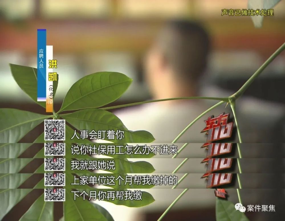 frc-b98a3d96a406babcd9fc0ce99309d4ce_wnksq