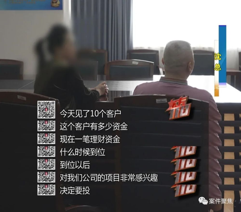 frc-b9a8b2ed14c2aff3947d9590beeb9c70_xv4cc