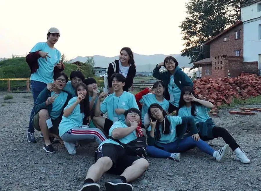 frc-bcd42d7b07658d381757a4b9628381a6_xgxb2