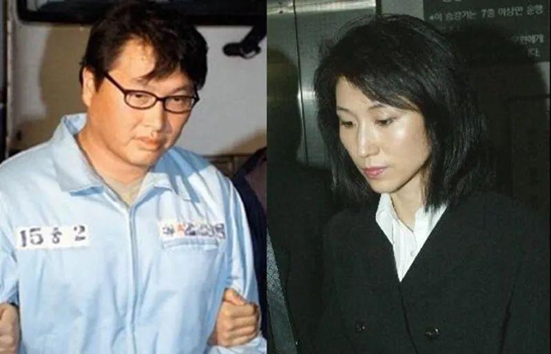 frc-be1cc5dedffced5e86ceb72210ee390b_gslfd