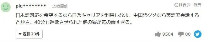 frc-c266f6fbc5fb889d2a0ca602f6f061ea_az26x