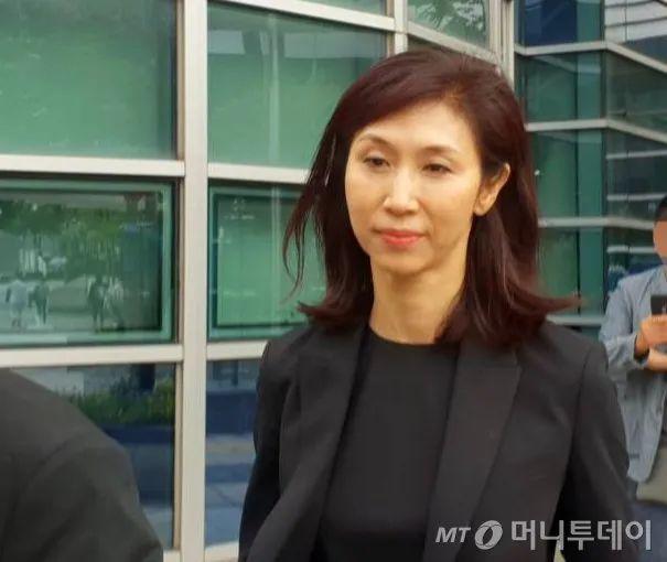 frc-da43022c34c335062e87663132d1dd39_o6q6j