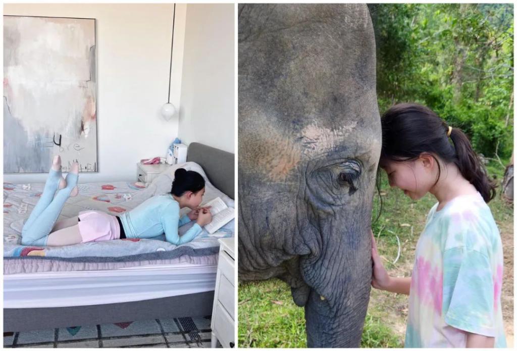 frc-dc3a2b4a0e1fcea3bf9e199d707e844b_2i6cp