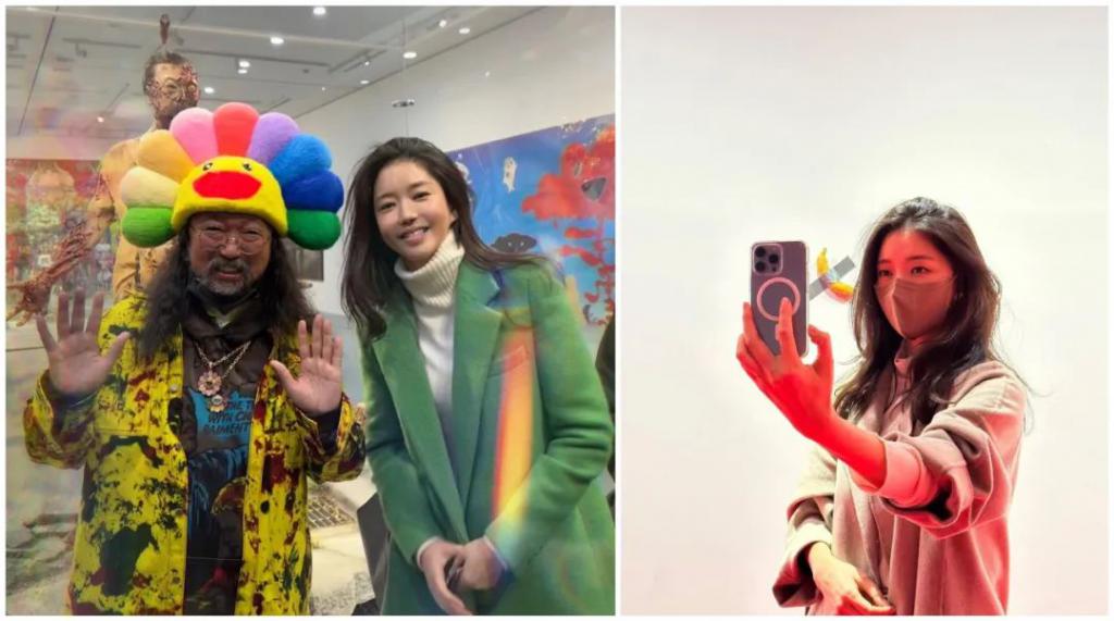 frc-e3da388a2c47683cf346fba56640d37e_vrhr8