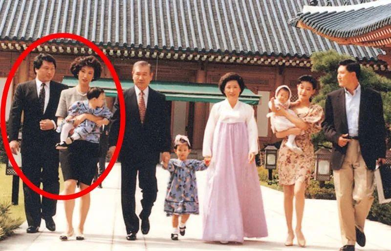 frc-e4860d4de10bdd93c0649b483da046ee_d6n5n