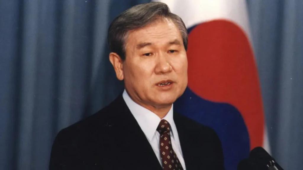 frc-e5aa51d2fc8ec17894e24209f56fe92f_jntii