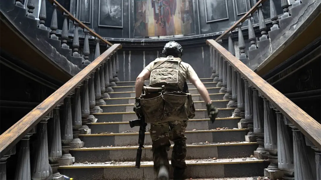 frc-e61ef475a55865a96d74f5e05420b40a_pjp5a