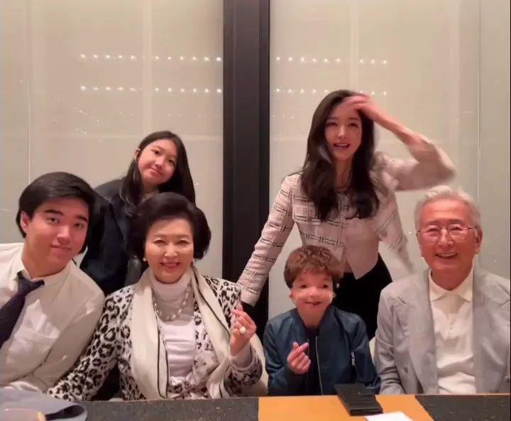 frc-ec778ad61de7450ae7831630cd3388e0_dyghk