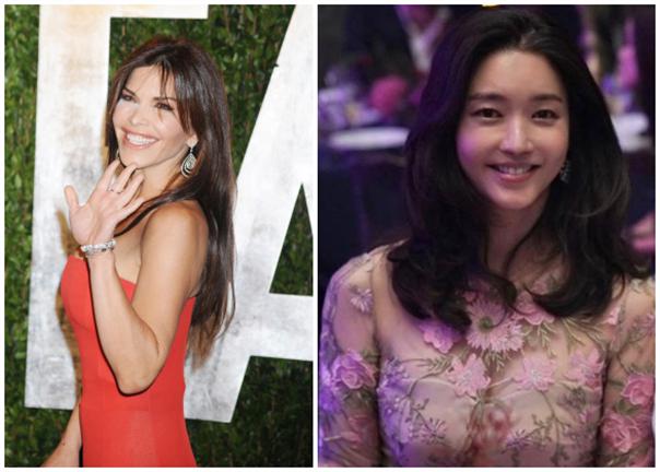 frc-eea861b980bfe3ae2267bfd83b602f40_r2xnj