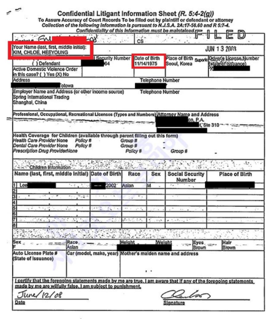 frc-efc32c21cf55f35efc11344a2fe49704_pupj8