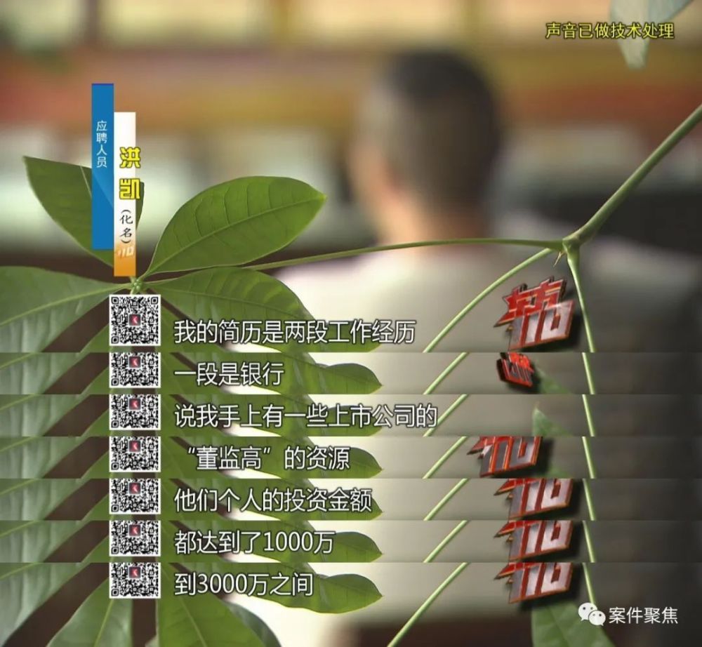 frc-f29ca363b92621564db62214cbe097f0_hmci7
