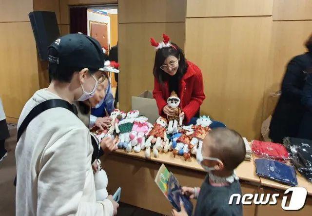 frc-f7a93f89b632a55788c54ce957224099_ng7u9