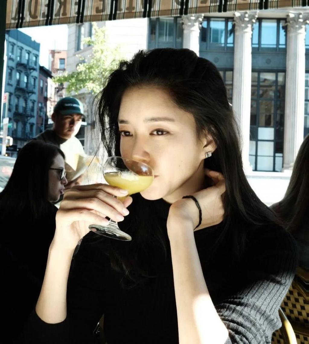 frc-fa172f118db180ff23c94703c3f1a04e_9yrsu