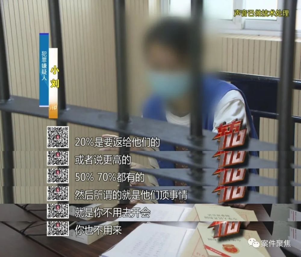 frc-fb7f8e1787d937788194222d0b1e3047_5vax7