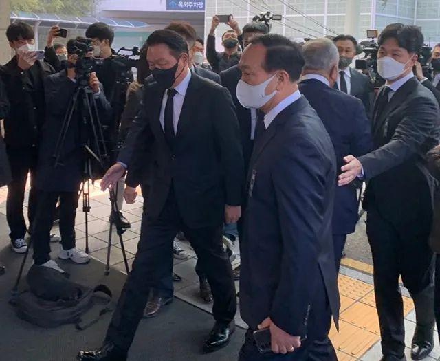 frc-fdd03e4c3a4da275709c0b14080c2ec8_5w4p0