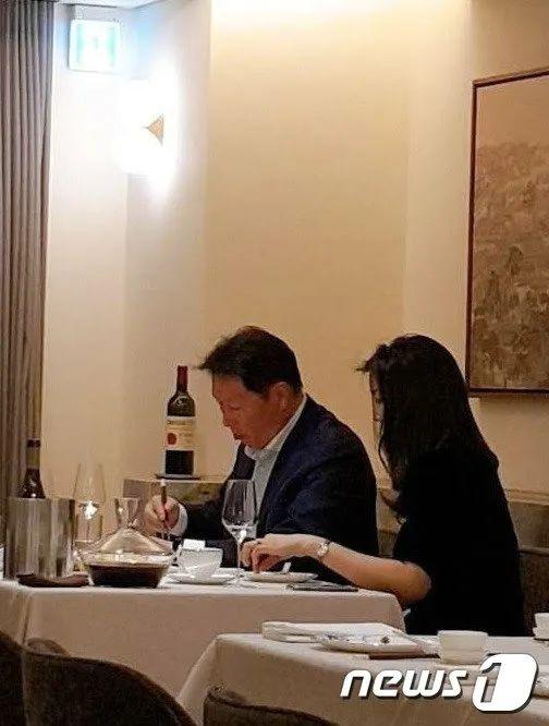 frc-ffad4f21df3f473a8779b1ba64541096_wf9b5