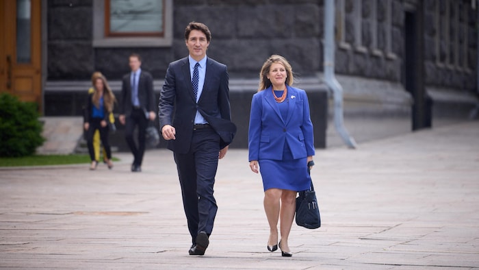 justin-trudeau-visite-kiev-chrystia-freeland-ukraine_4u00z