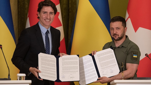 trudeau-zelensky-visite-kiev-ukraine-95225_hibnf