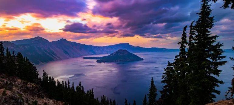 20231109_640_6ixjf 20231109_640_6ixjf