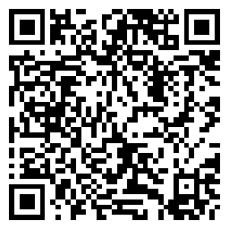 20231109_640_947it