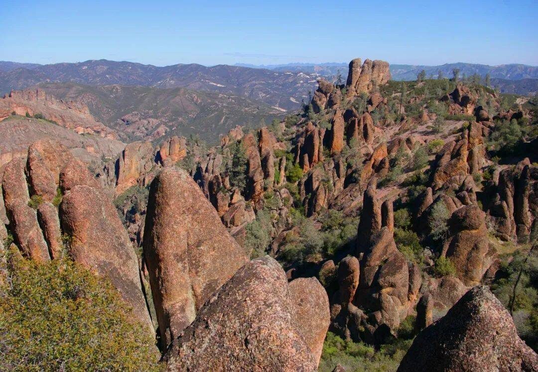 20231109_640_caunl 20231109_640_caunl