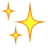 20231109_640_hj0d4