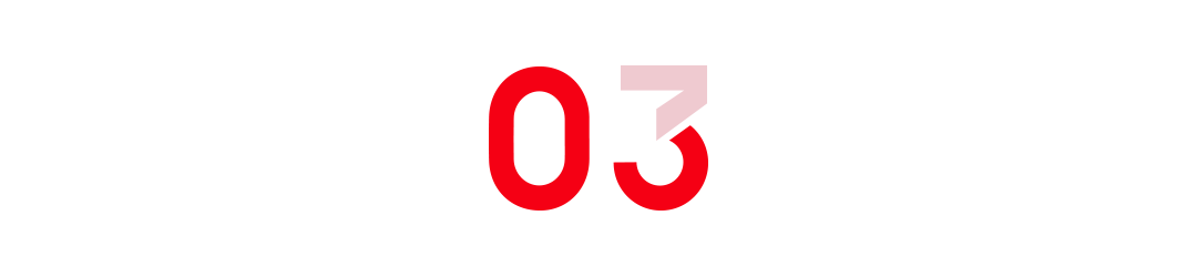 20231109_640_ijitf 20231109_640_ijitf