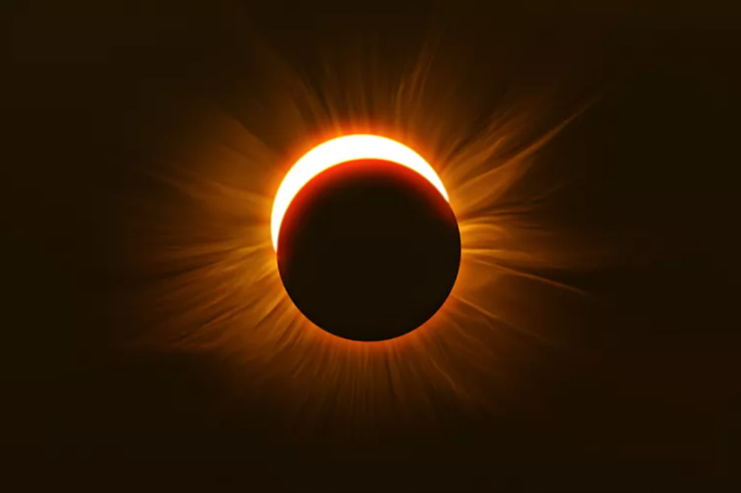 20231109_640_lzlqe