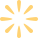 20231109_640_pbigk