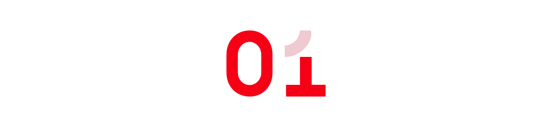 20231109_640_sj9zq 20231109_640_sj9zq