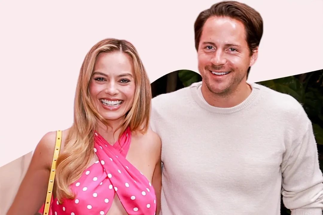 640_4796zuhg91745hp17idt