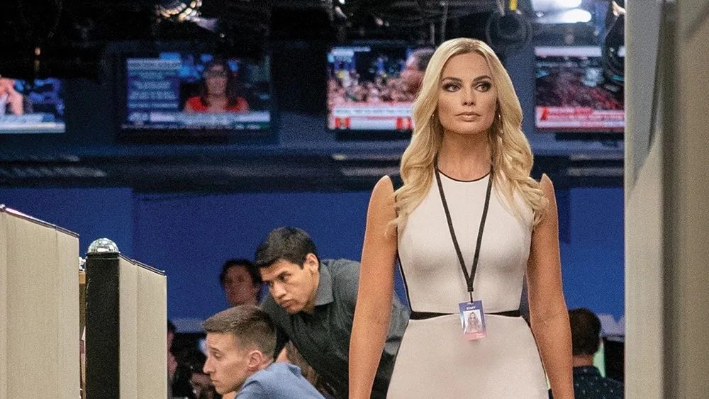 640_74c8duefkxd048pbrhdc