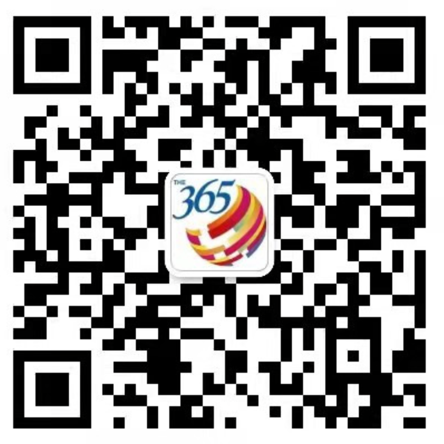 640_c9w50xm86omy4pam2fkq