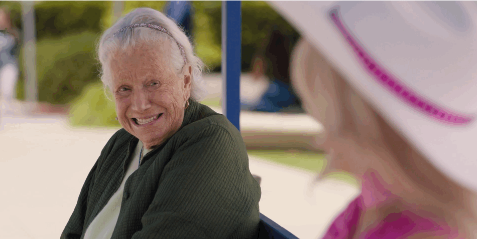 640_h6te2sz78my34v1v3pic