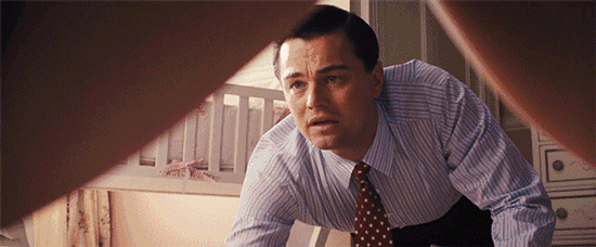 640_xa5m9aveluvnt49juveq