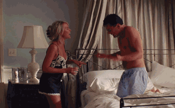 640_zx52l5spyh4tmbm61ggn