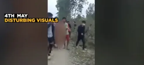 79844f59040fe2918b3e6444f222750b_m60he