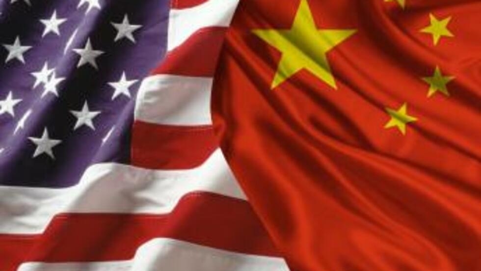 CHINAMERICAIN_1_to3o3