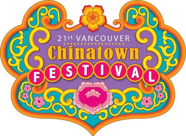 Vancouver-Chinatown-Festival-2023_5b6x6