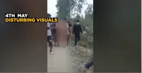 b50201df318e27c4427239d1530ed0a2_a0ye0 b50201df318e27c4427239d1530ed0a2_a0ye0