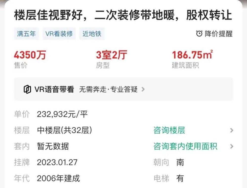 f321f9be8d1c46ac97a3936eb11af92c_kglzh