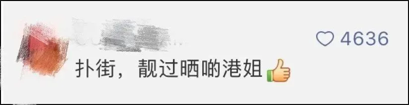 frc-1fa40c12644bf72d6fb16b97c44f90f4_z074iwyf947ssr3wponk