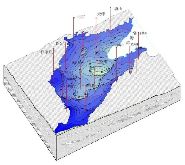 frc-25cbf043d3df161ebce2ee94da7af0b7_t396e