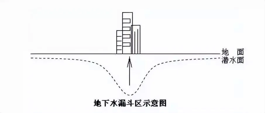 frc-2d4d39a4245a3430db0ce73755392670_nzspz